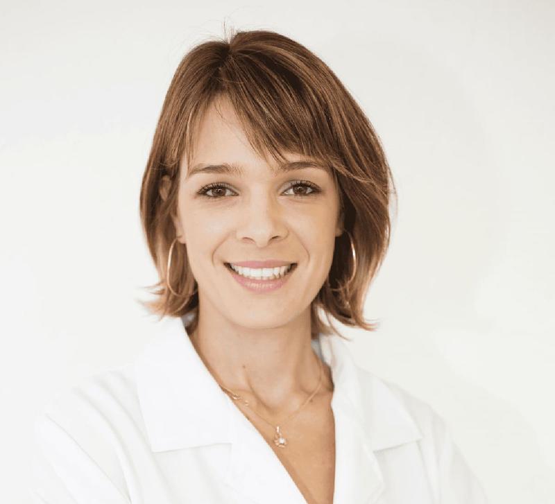 Taísa Davaus