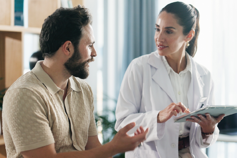Avaliação neuropsicológica: como é e onde fazer