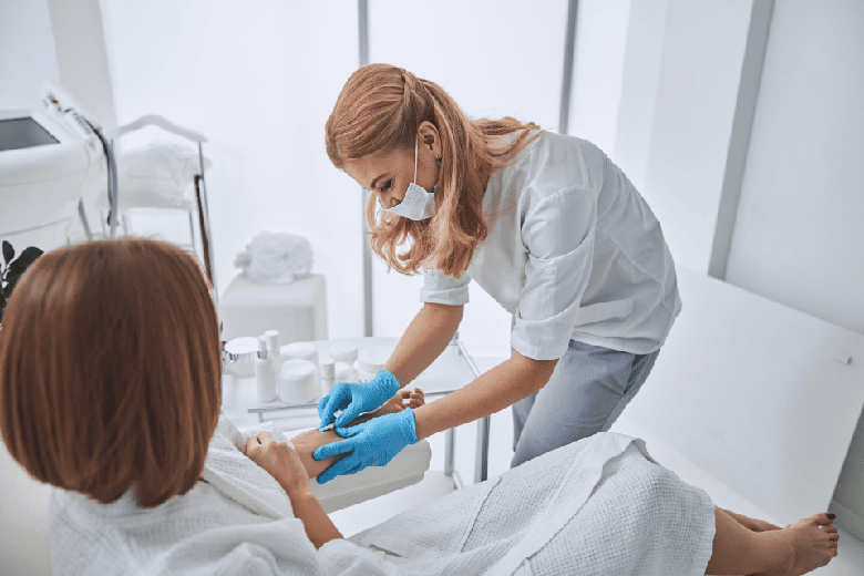 Kisunla (donanemab-azbt): novo tratamento para alzheimer