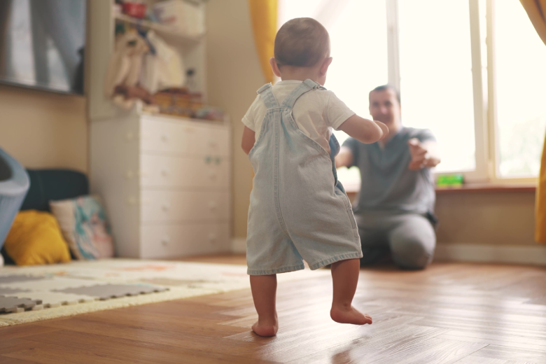 Galactosemia: doença genética causa vômitos, diarreia e dificuldade de ganhar peso