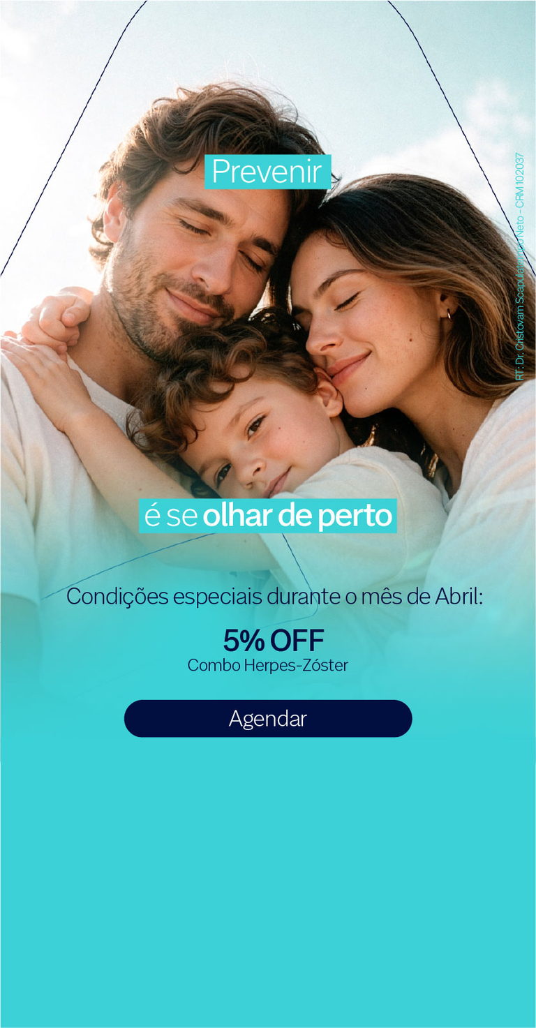 combo de vacinas alta diagnósticos