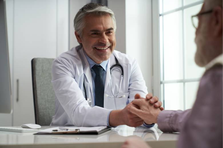 Quais exames detectam a doença de Alzheimer? Como funciona o diagnóstico