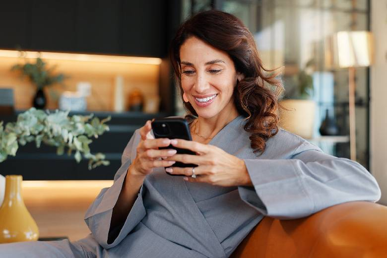 Perimenopausa: o que é, sinais, quando começa e o que fazer