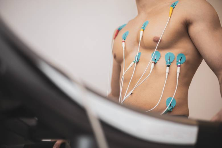 Ergoespirometria ou teste cardiopulmonar: saiba mais e agende