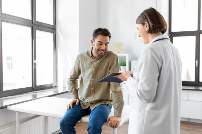H. pylori: entenda como essa bactéria pode afetar o estômago 