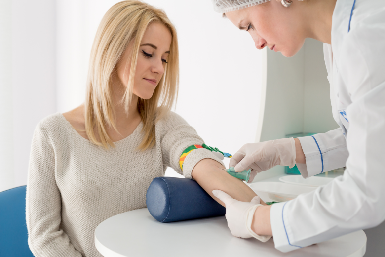 O exame de tireoide é fundamental para a saúde da glândula que comanda o metabolismo