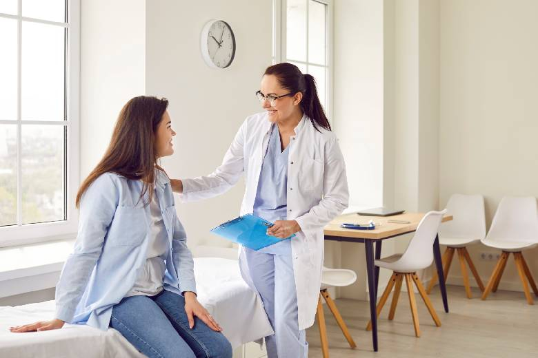 BetaTrinta: para que serve e onde tomar