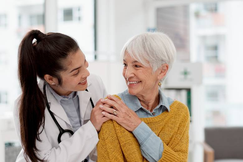 Medicamento para a doença de Alzheimer: quais são os principais?