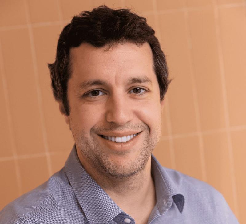 Alexandre Castilho Vallim