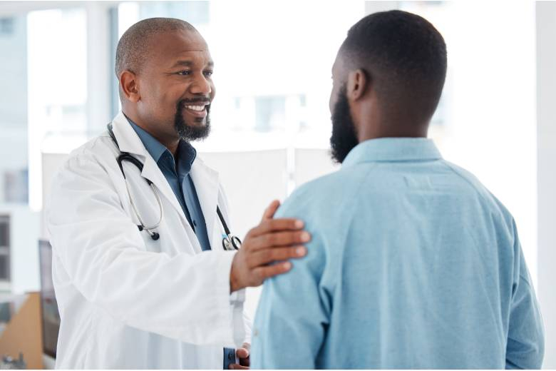 Benzetacil: para que serve, como funciona e onde tomar