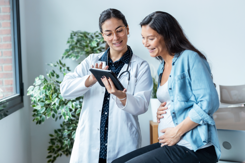 Cardiotocografia: Entenda para que serve e como é feito o exame