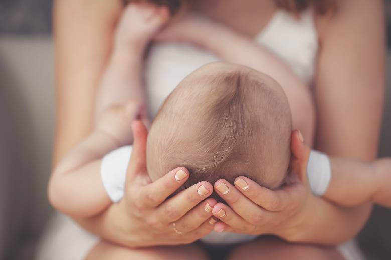 Vacina pneumo 20: quando e onde tomar