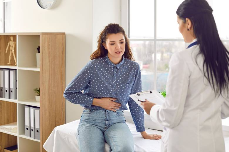 Síndrome do intestino irritável: quais são os sintomas e tratamento 