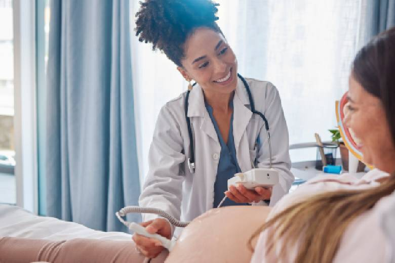 Ultrassonografia obstétrica: o que é, orientações para o exame e cuidados