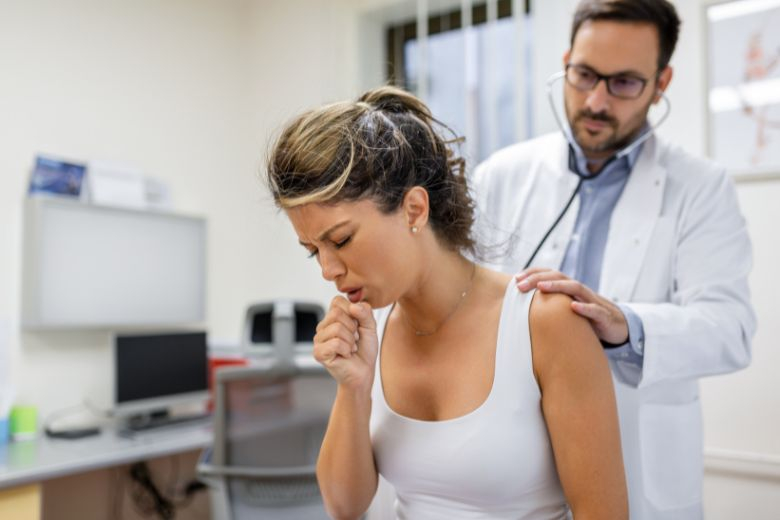 Gripe e resfriado: diferenças, tratamentos e prevenção das infecções mais comuns no inverno