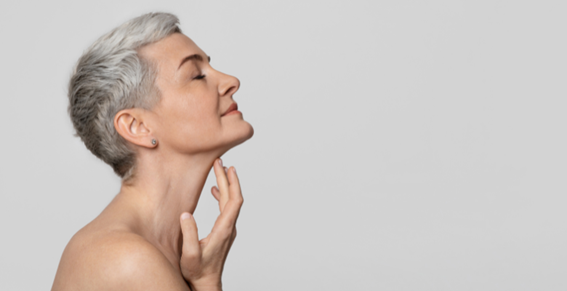 Núcleo de Dermatologia Alta Diagnósticos