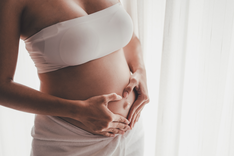 Vacinas em gestantes: quais são as indicadas e quando tomar